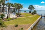 1806 Driftwood Point Road - Photo 77