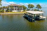 1806 Driftwood Point Road - Photo 8