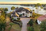 1806 Driftwood Point Road - Photo 80