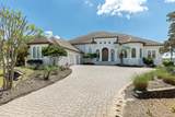 1806 Driftwood Point Road - Photo 91