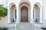 1806 Driftwood Point Road - Photo 93