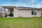 2170 Wyatt Way - Photo 10