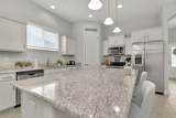 2170 Wyatt Way - Photo 5