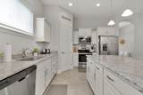 2170 Wyatt Way - Photo 6