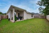 2170 Wyatt Way - Photo 9