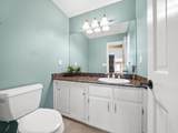 1102 Redfish Circle - Photo 11