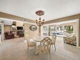 1102 Redfish Circle - Photo 16