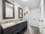 1102 Redfish Circle - Photo 22