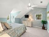 1102 Redfish Circle - Photo 25