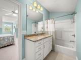 1102 Redfish Circle - Photo 27