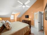 1102 Redfish Circle - Photo 33