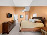 1102 Redfish Circle - Photo 34