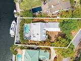 1102 Redfish Circle - Photo 36