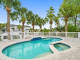 1102 Redfish Circle - Photo 39