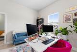 65 Apollo Avenue - Photo 10
