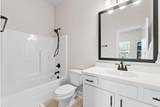 65 Apollo Avenue - Photo 11