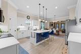 65 Apollo Avenue - Photo 12