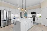 65 Apollo Avenue - Photo 13