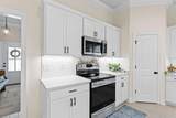 65 Apollo Avenue - Photo 14
