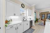 65 Apollo Avenue - Photo 15