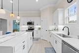 65 Apollo Avenue - Photo 17