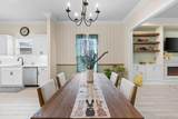 65 Apollo Avenue - Photo 18
