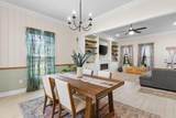 65 Apollo Avenue - Photo 19