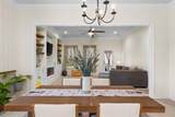 65 Apollo Avenue - Photo 20
