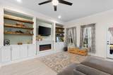 65 Apollo Avenue - Photo 21