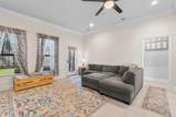 65 Apollo Avenue - Photo 22