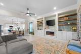 65 Apollo Avenue - Photo 23