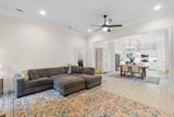 65 Apollo Avenue - Photo 24