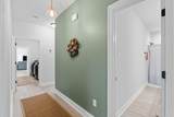 65 Apollo Avenue - Photo 25