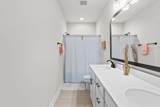65 Apollo Avenue - Photo 26