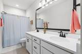 65 Apollo Avenue - Photo 27