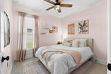 65 Apollo Avenue - Photo 29