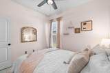 65 Apollo Avenue - Photo 30