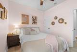 65 Apollo Avenue - Photo 32