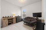 65 Apollo Avenue - Photo 34
