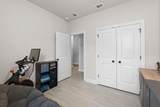 65 Apollo Avenue - Photo 35