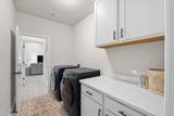 65 Apollo Avenue - Photo 36