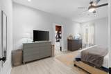 65 Apollo Avenue - Photo 38