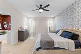 65 Apollo Avenue - Photo 39