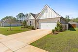 65 Apollo Avenue - Photo 4