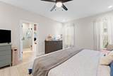 65 Apollo Avenue - Photo 40