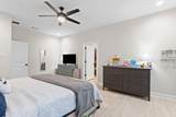 65 Apollo Avenue - Photo 41