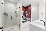 65 Apollo Avenue - Photo 42