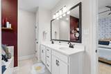 65 Apollo Avenue - Photo 43