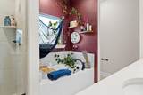 65 Apollo Avenue - Photo 44