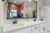65 Apollo Avenue - Photo 45